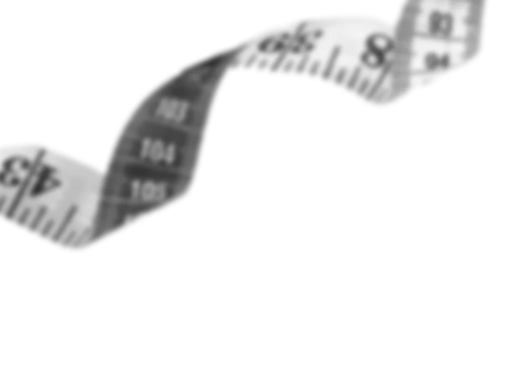 Logo dr Vinicius Lourenço emagrecimento saudável